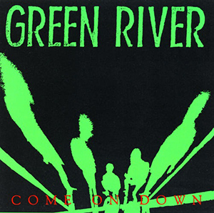 Release cover